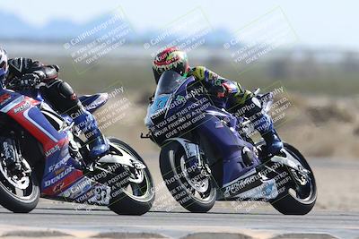 media/Jan-18-2026-CVMA (Sun) [[519f600f45]]/Race 7-Middleweight Shootout/